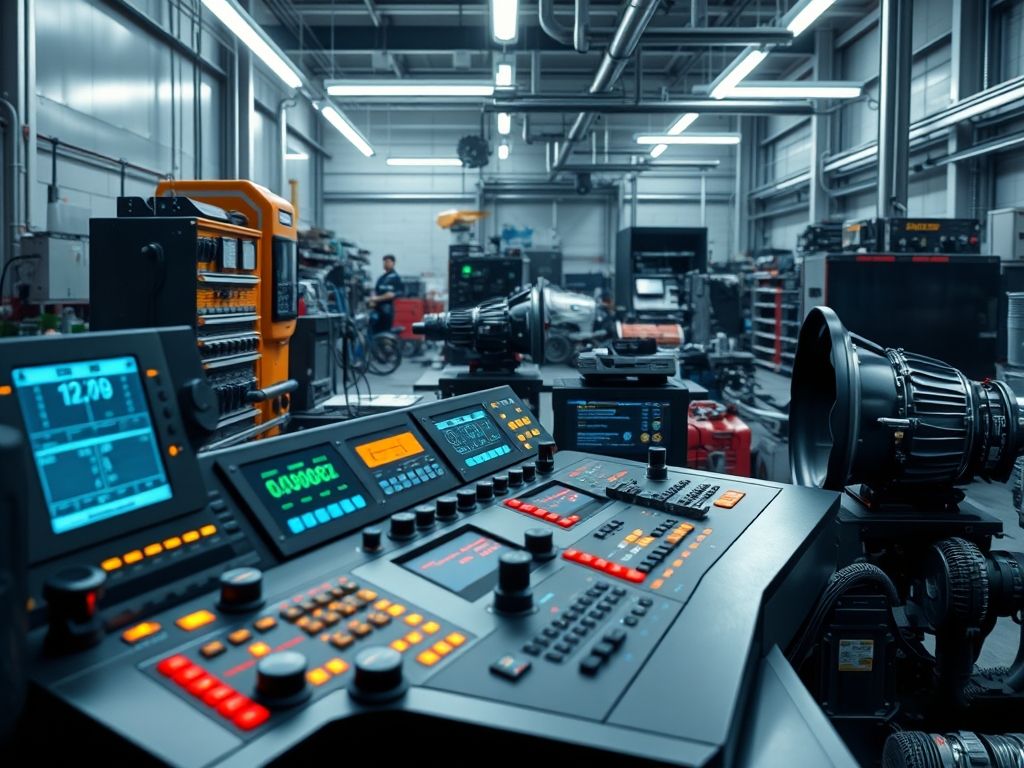 O que é Falhas Comuns em Câmbio Automático